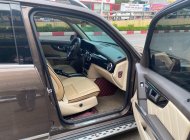 Mercedes-Benz GLK 250 2014 - Giá 680tr giá 680 triệu tại Hà Nội