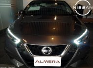 Nissan Almera 2022 - Nissan Almera - Tặng 70 triệu TM + PK giá 535 triệu tại Tp.HCM