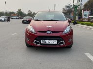 Ford Fiesta 2011 - Xe cực đẹp, zin toàn tập giá 252 triệu tại Hải Dương