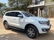 Ford Everest   Trend 2.0 2019 2019 - Ford Everest Trend 2.0 2019 giá 860 triệu tại Long An