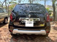 Renault Duster  4WD 2016 - Duster 4WD giá 445 triệu tại Tp.HCM