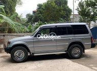 Mitsubishi Pajero  V33 2003 - PAJERO V33 giá 150 triệu tại Hòa Bình