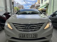 Hyundai Sonata 2011 - Xe quá đẹp không có gì để nói giá 430 triệu tại Lâm Đồng