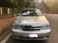 Daewoo Lacetti  2009 MT 2009 - lacetti 2009 MT giá 125 triệu tại Lào Cai