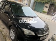 Ford Focus    2007 MT 1.8 Ghia về chỉ việc đi 2007 - Ford Focus Sedan 2007 MT 1.8 Ghia về chỉ việc đi giá 165 triệu tại Hà Nội