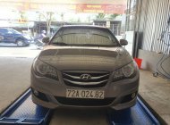 Hyundai Avante 2011 - Biển tỉnh giá 298 triệu tại Tiền Giang