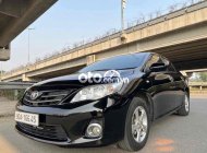 Toyota Corolla   Xli 1.6 2011 . Xe zin chất 100% . 2011 - Toyota Corolla Xli 1.6 2011 . Xe zin chất 100% . giá 399 triệu tại Hà Nội