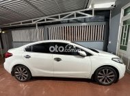 Kia K3 Xe không va chạm không ngập nước 2015 - Xe không va chạm không ngập nước giá 375 triệu tại Quảng Nam