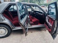 Toyota Crown 1988 - Chính chủ bán xe Toyota Crown MS132 động cơ 5M / 2.8, đẹp xuất sắc, giá chỉ 198 triệu giá 198 triệu tại Hà Nội