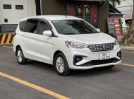 Suzuki 2020 - Đã bọc trần cho sạch và lên ghế da giá 442 triệu tại Lâm Đồng