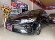 Kia Cerato XE ĐẸP GIÁ SIÊU HẤP DẪN 2018 - XE ĐẸP GIÁ SIÊU HẤP DẪN giá 485 triệu tại Hà Tĩnh