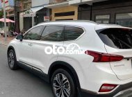 Hyundai Santa Fe SANTAFE 2019 2.4 XĂNG ĐẶC BIỆT 2019 - SANTAFE 2019 2.4 XĂNG ĐẶC BIỆT giá 880 triệu tại Hậu Giang
