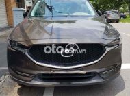 Mazda 5  Cx- 2018 - Mazda Cx-5 giá 680 triệu tại Bình Dương