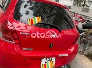 Kia K cần bán xe yarris 2011 - cần bán xe yarris giá 315 triệu tại Hà Nội