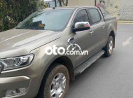 Ford Ranger xe đang sử dụng 2018 - xe đang sử dụng giá 550 triệu tại Hưng Yên