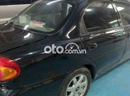 Kia Spectra Chính chủ cần bán 2005 - Chính chủ cần bán giá 76 triệu tại Hà Nội