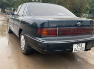 Toyota Camry 1994 - Bán xe nhập khẩu nguyên chiếc giá tốt 90tr giá 90 triệu tại Hà Nội