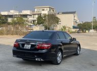 Mercedes-Benz E300 2009 - Xe màu đen   giá 395 triệu tại Hải Dương