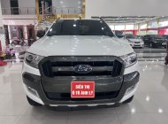 Ford Ranger 2015 - Xe nhập khẩu cực chất, keo chỉ zin, máy số ngon giá 605 triệu tại Phú Thọ