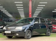 Chevrolet Lacetti 2012 - Xe đẹp, không lỗi giá 250 triệu tại Đồng Nai