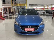 Mazda 2 2018 - Đăng ký lần đầu 2020 nhập khẩu nguyên chiếc, giá hấp dẫn giá 435 triệu tại Phú Thọ