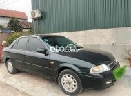 Ford Laser xe   gia đình đi cần bán lên đời 2001 - xe ford laser gia đình đi cần bán lên đời giá 100 triệu tại Vĩnh Phúc