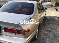 Toyota Camry  2.2 số sàn 2001 - Camry 2.2 số sàn giá 175 triệu tại Tây Ninh