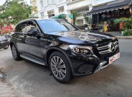 Mercedes-Benz GLC 250 2018 - Xe siêu đẹp giá 1 tỷ 399 tr tại Tp.HCM