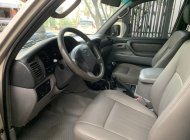 Toyota Land Cruiser 2001 - Giá thương lượng giá 315 triệu tại TT - Huế