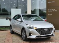 Hyundai Accent 2023 - [Giá tốt nhất miền Bắc] Sẵn xe, giao ngay, hỗ trợ trả góp tới 80% giá 400 triệu tại Hòa Bình