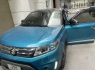 Suzuki Vitara 2016 - Nhập khẩu giá 486 triệu tại Hà Nội