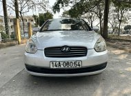 Hyundai Verna 2008 - Xe nhập khẩu, tư nhân gia đình giá 172 triệu tại Quảng Ninh