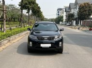 Kia Sorento 2021 - Xe đẹp, hỗ trợ trả góp 70%, giá tốt, hỗ trợ sang tên giá 825 triệu tại Vĩnh Phúc