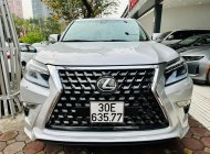 Lexus GX 460 2009 - Xe đẹp xuất sắc giá 1 tỷ 550 tr tại Hà Nội