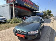 Toyota Camry 2001 - Số sàn giá 189 triệu tại Lâm Đồng