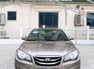 Hyundai Avante 2013 - Giá 350tr giá 350 triệu tại Hải Dương