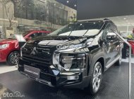 Mitsubishi Xpander Cross 2023 - Ưu đãi tháng 3 đầy quà, rước ngay xe mới giá 690 triệu tại Hà Nội