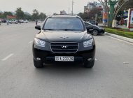 Hyundai Santa Fe 2009 - Xe 1 chủ từ đầu, chủ đi giữ gìn, giá tốt giá 319 triệu tại Hải Dương