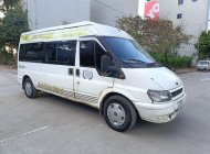 Ford Transit 2006 - Xe 3 chỗ giá 125 triệu tại Hà Nội