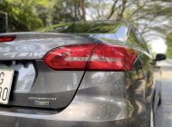 Ford Focus 2016 - Ford Focus 1.5L Ecoboost Titanium giá 499 triệu tại Tp.HCM