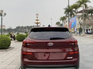 Hyundai Tucson 2020 - Odo 2v9 km giá 850 triệu tại Thái Bình
