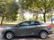Ford Focus 2016 - Xe mới 95% giá 499 triệu tại Tp.HCM