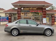 Mercedes-Benz C 250 2010 - Xe đẹp giá 345 triệu tại Hải Dương