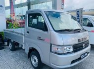 Suzuki Super Carry Pro 2023 - giao ngay, đủ màu, giá tốt nhất miền Trung giá 324 triệu tại Đà Nẵng