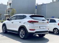 Hyundai Tucson 2018 - Bao test hãng và thợ xem xe giá 699 triệu tại Nam Định