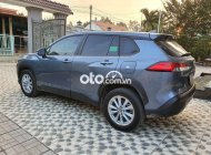 Toyota Corolla Cross Cần bán xe nhà sử dụng 2021 - Cần bán xe nhà sử dụng giá 740 triệu tại Tây Ninh