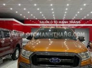 Ford Ranger 2016 - Nhập khẩu, giá chỉ 629 triệu giá 629 triệu tại Hà Giang