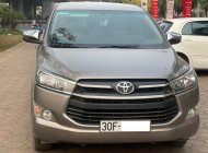 Toyota Innova 2018 - Xe đẹp, giá rẻ giá 558 triệu tại Hà Nội