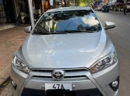 Toyota Yaris 2015 - Mới 95% giá chỉ 420tr giá 420 triệu tại Đắk Lắk