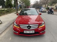 Mercedes-Benz C300 2014 - Giá chỉ ngang 1 chiếc Mazda 3 giá 615 triệu tại Hà Nam